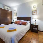 Casa De La Luna Villa *