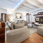 Villa Casa De La Luna