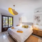 Villa Casa De La Luna *
