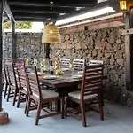 Casa De La Luna Villa