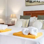 Villa Casa De La Luna *