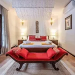 Casa De La Luna Villa